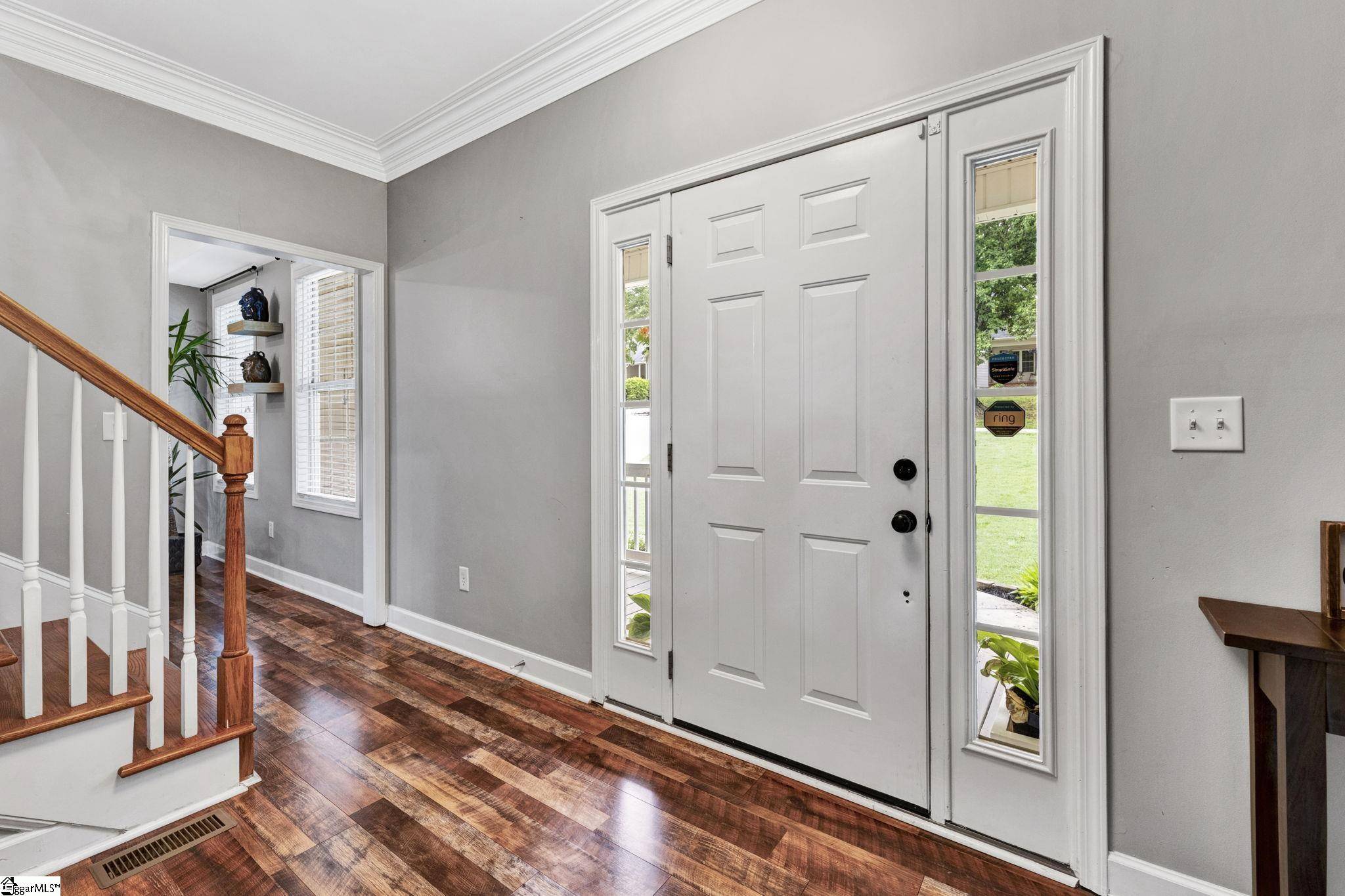 Easley, SC 29642,304 Camperdown Court