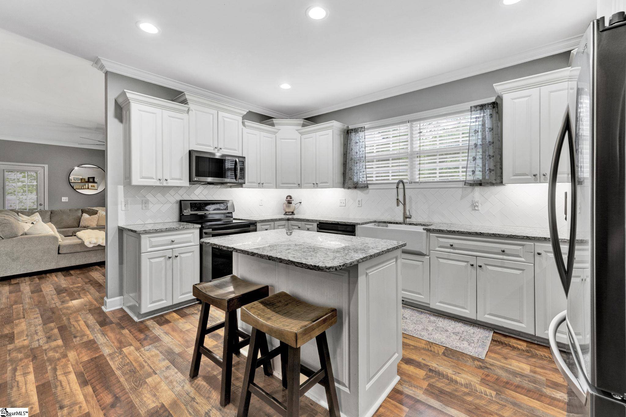 Easley, SC 29642,304 Camperdown Court