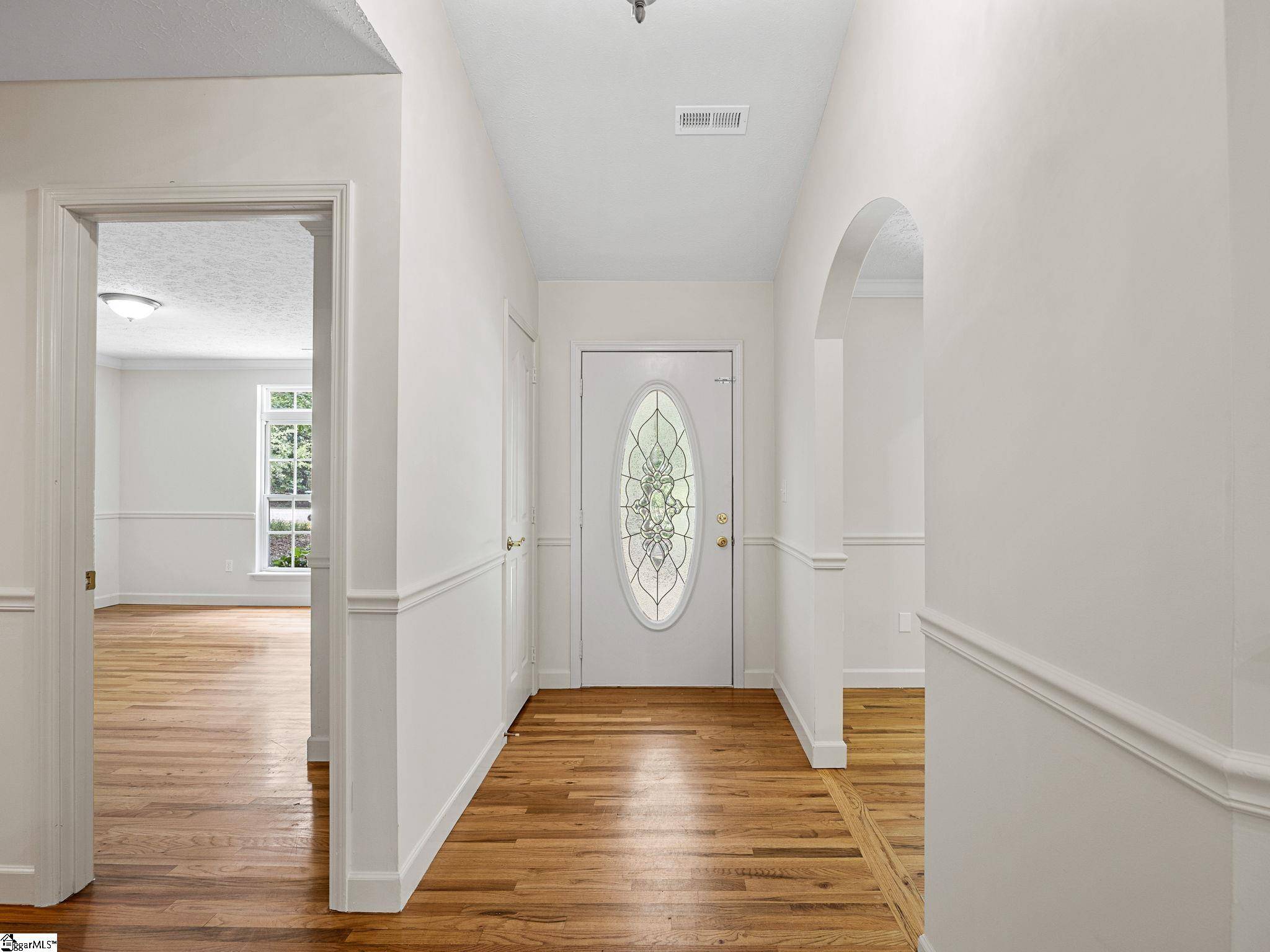 Greer, SC 29651,35 Birch Tree Road