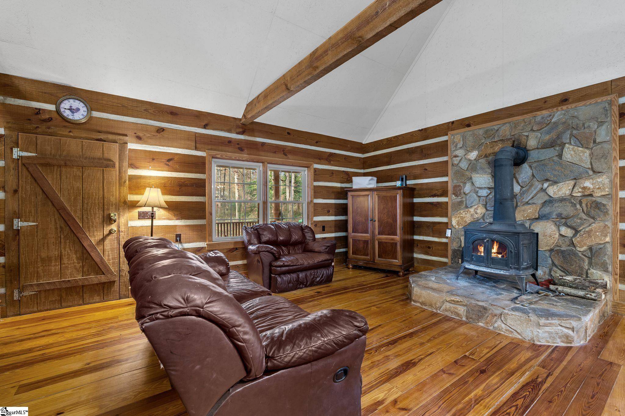 Woodruff, SC 29388,156 Valgarde Lane