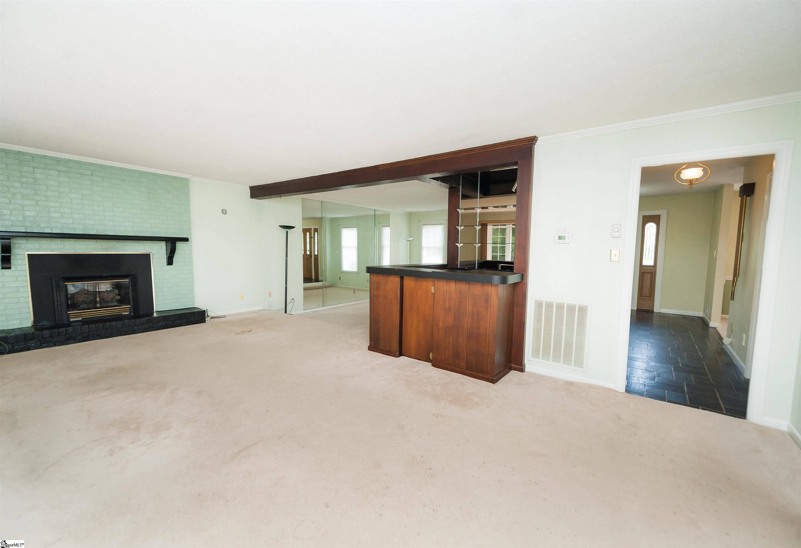 Spartanburg, SC 29303,201 Peach Valley Drive
