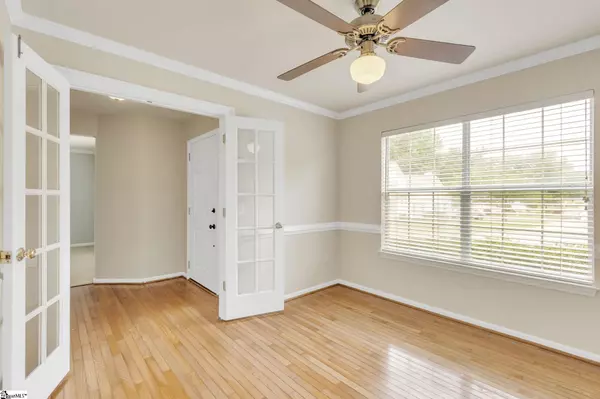 Simpsonville, SC 29680,7 Cherrystone Court