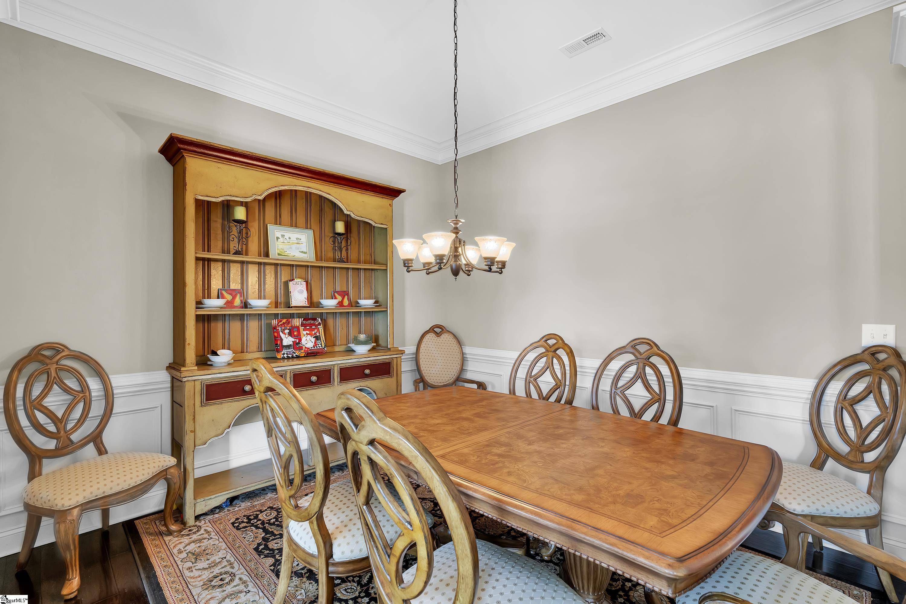 Inman, SC 29349,718 W Dateria Way