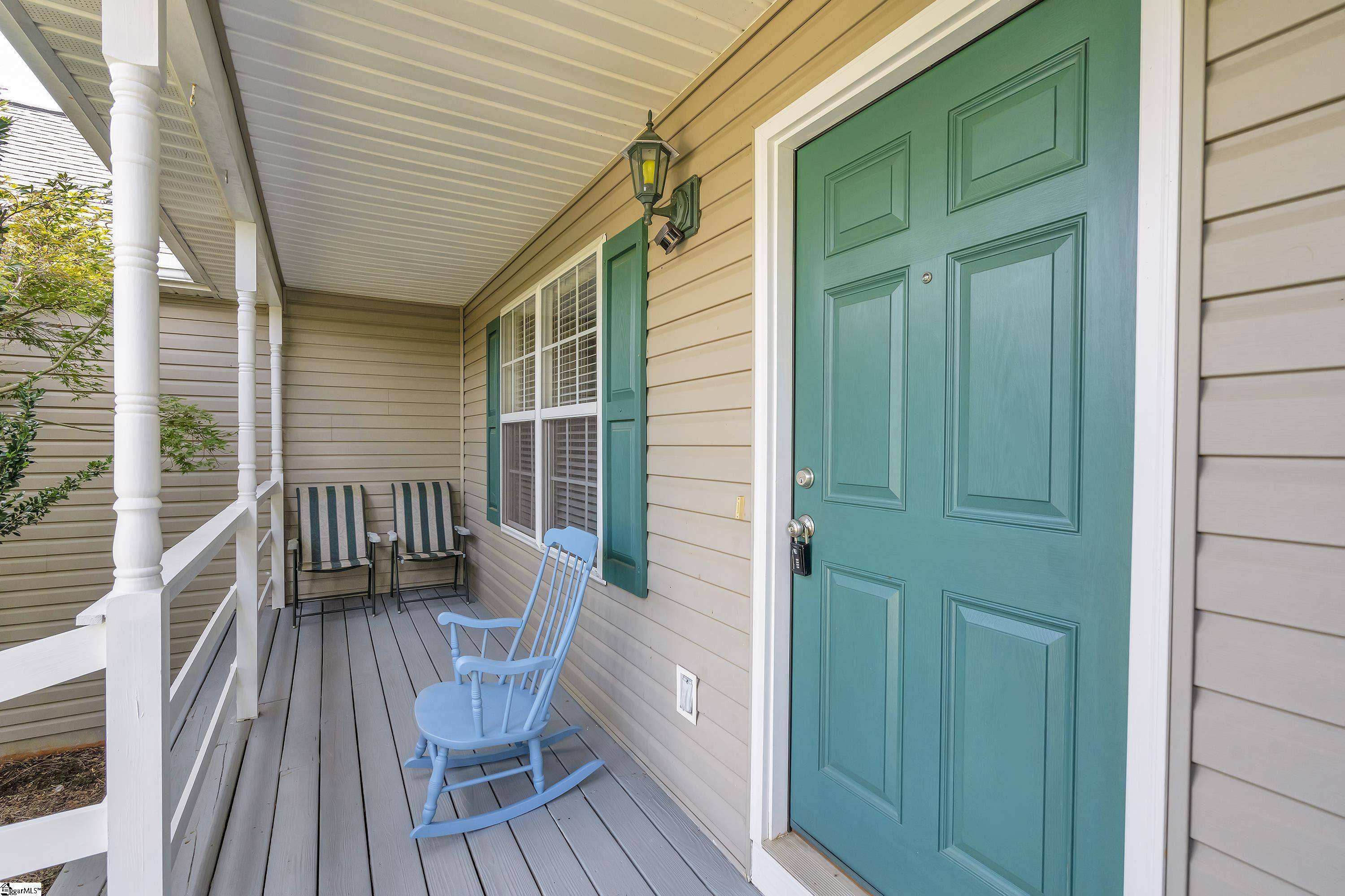 Taylors, SC 29687,105 Whipple Lane