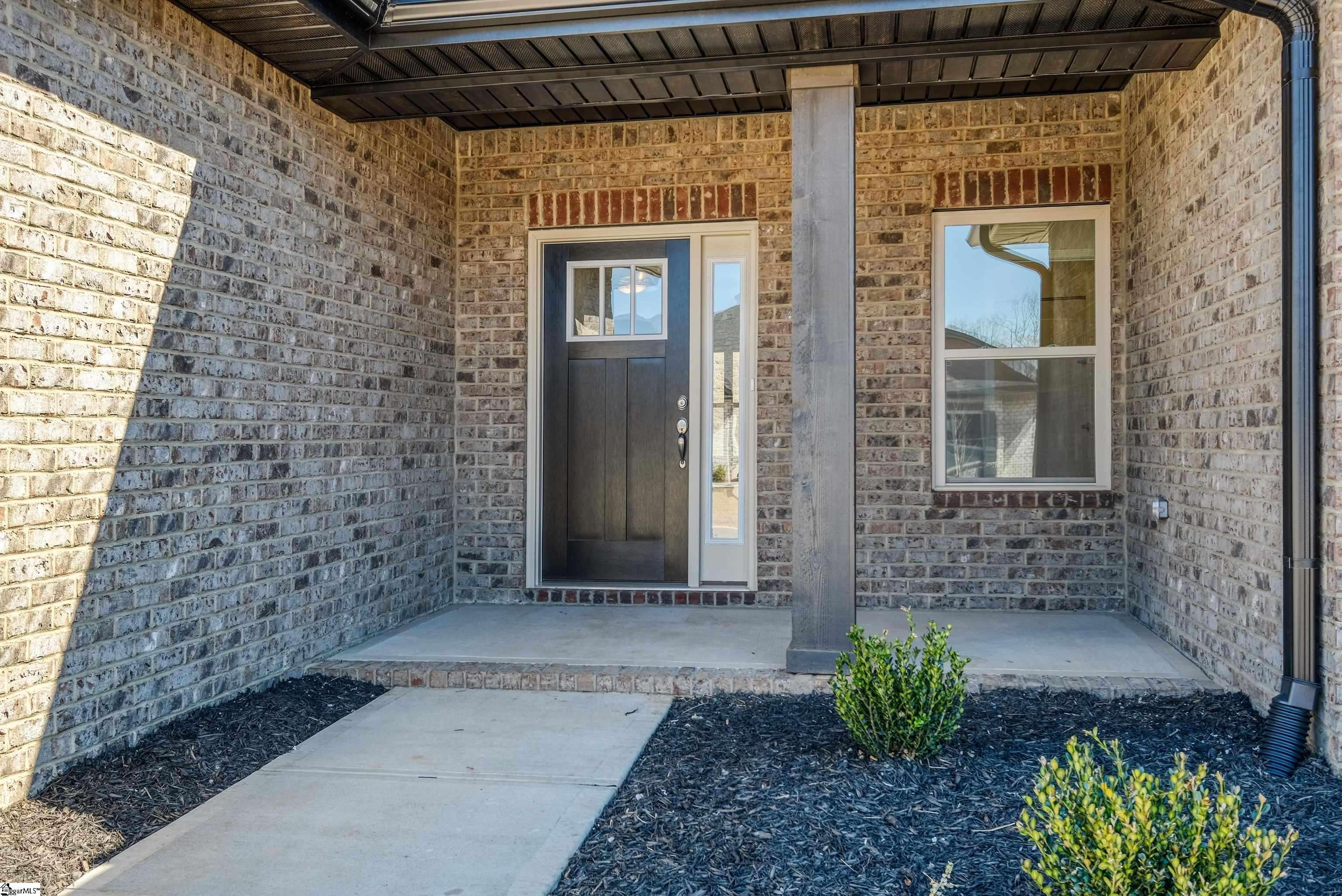 Piedmont, SC 29673,336 Cypress Hollow Trail