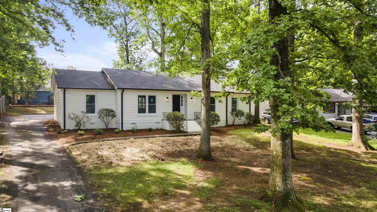 Spartanburg, SC 29301-2716,326 Seven Oaks Lane
