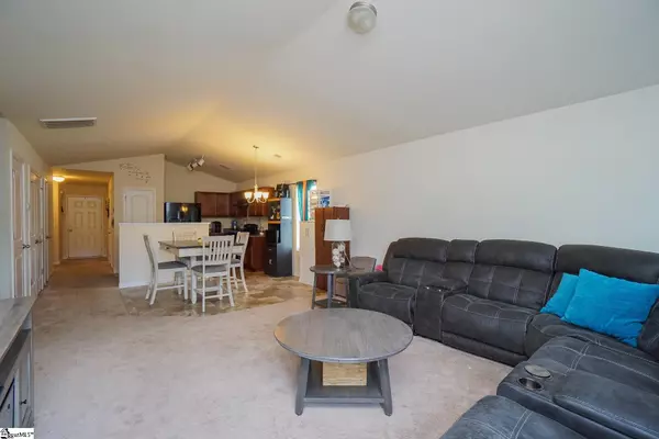 Inman, SC 29349,1246 SETTLE Road