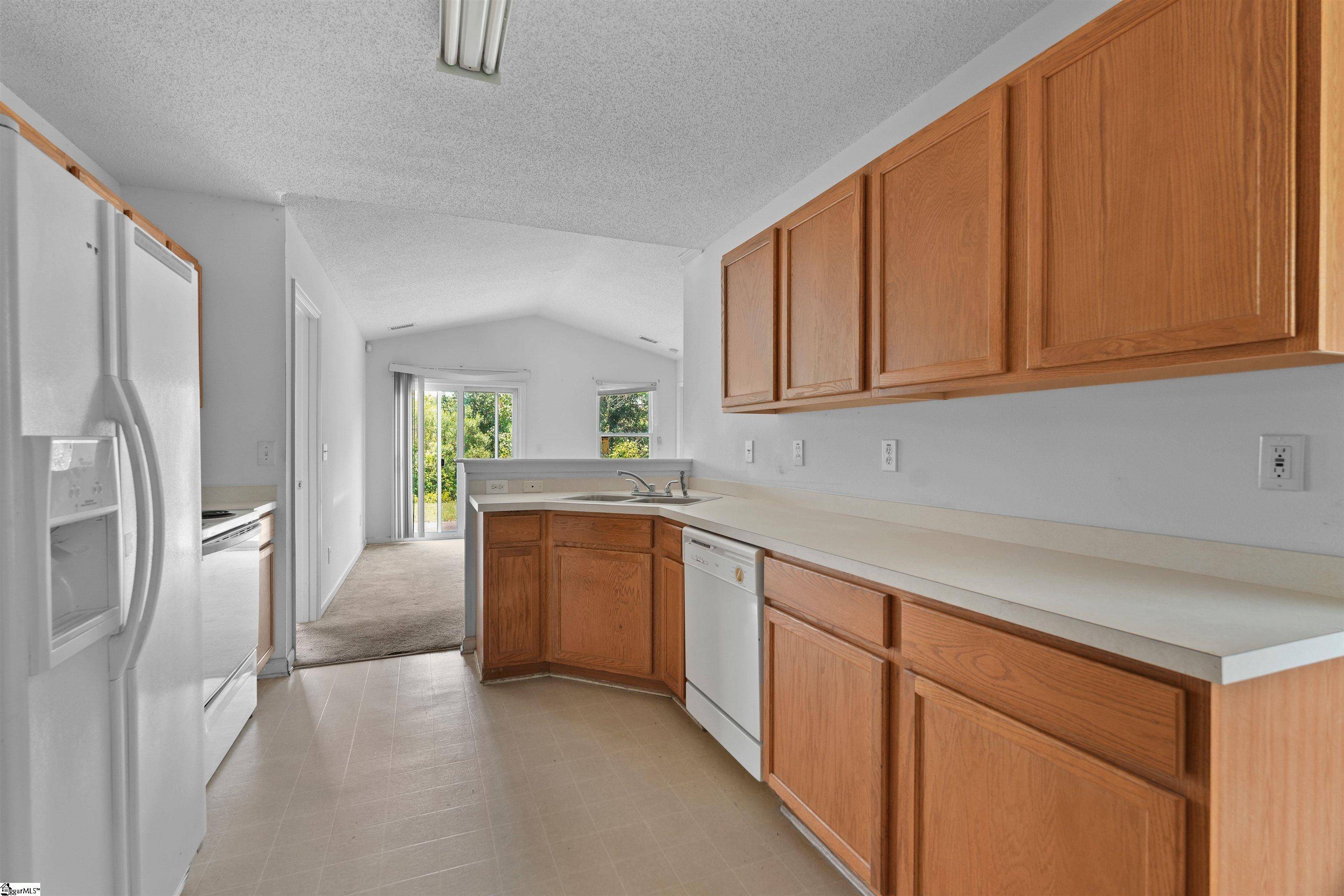 Taylors, SC 29687,101 Willow Bend Drive