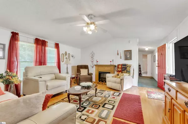 Liberty, SC 29657,116 Dream Court