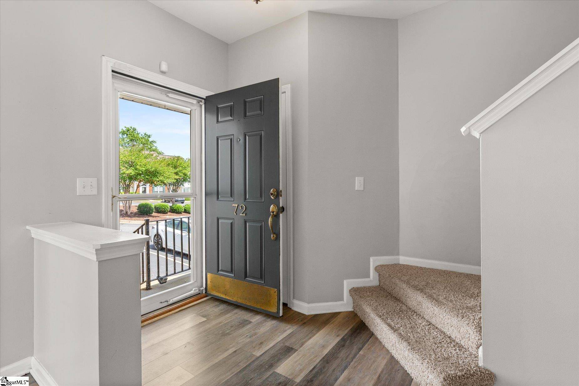 Greer, SC 29650,72 Spring Crossing Circle