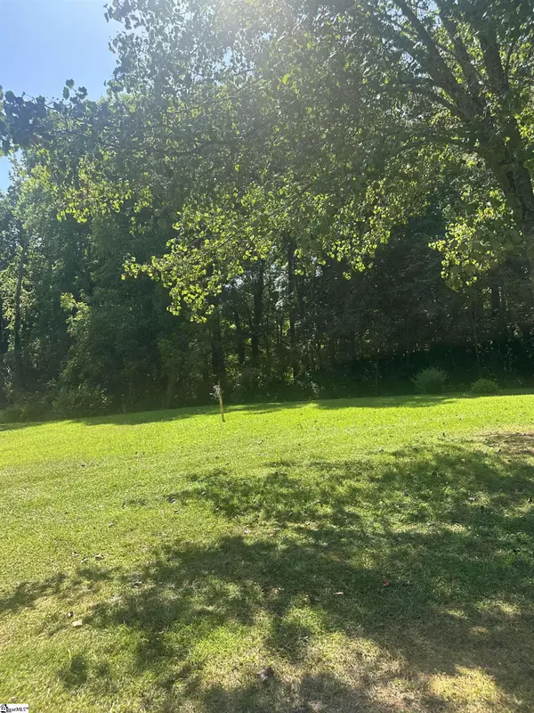 Greenwood, SC 29646,316 Pullham Road