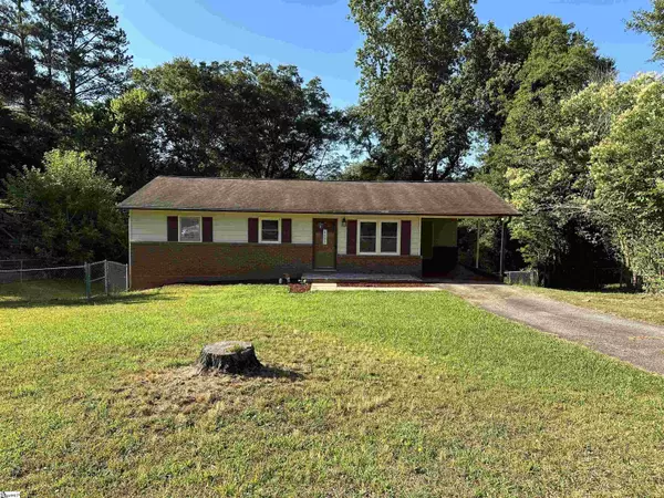 Spartanburg, SC 29307,114 Tranquility Road