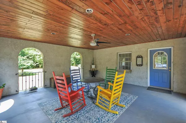 Iva, SC 29655,441 Highway 184 W