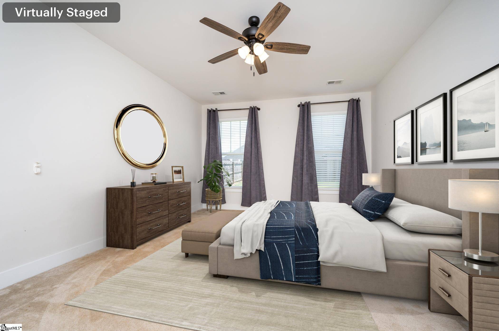Greer, SC 29651,408 Merkel Drive