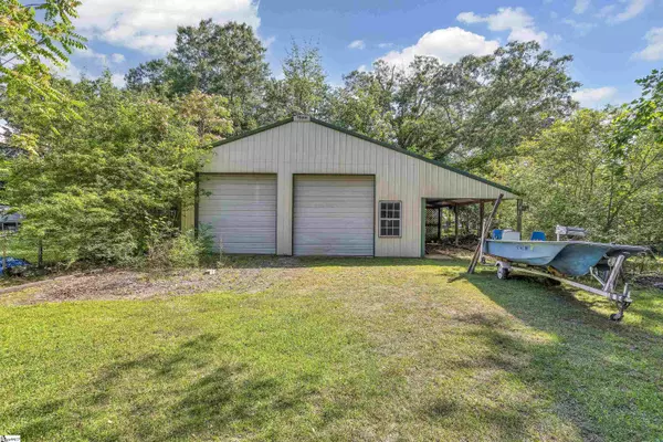 Spartanburg, SC 29301,110 Ridgeway Road