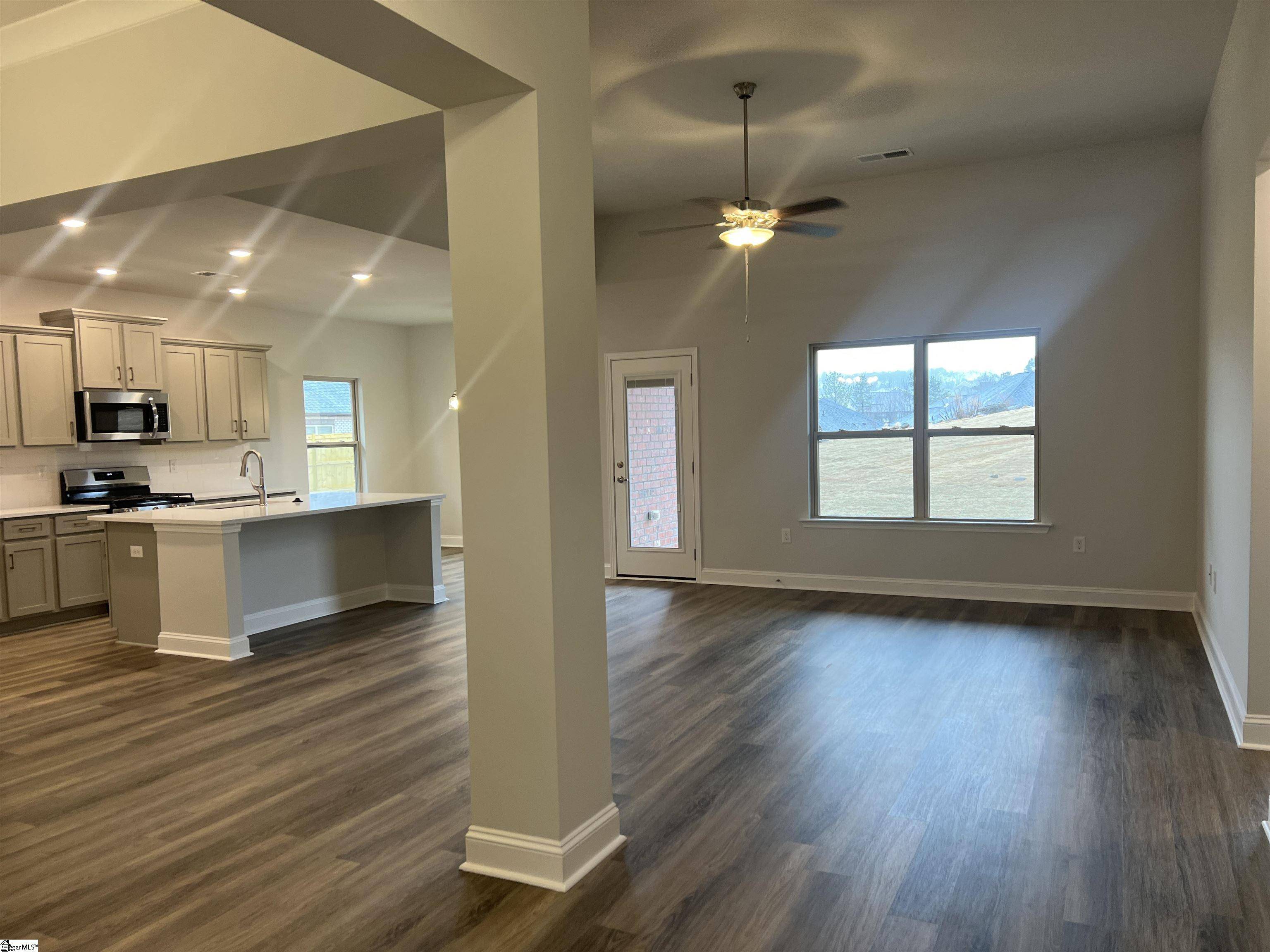 Piedmont, SC 29673,340 Cypress Hollow Trail