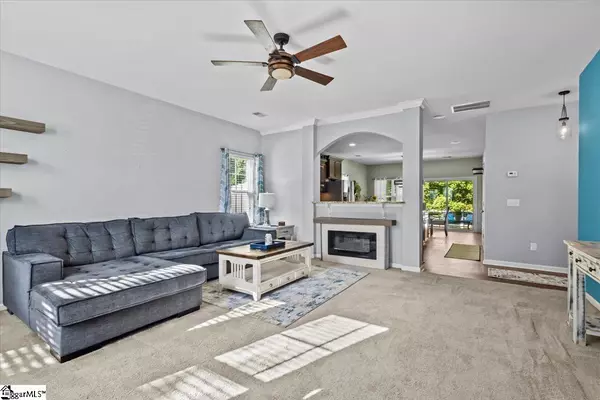 Moore, SC 29369,399 Kelly Farm Road