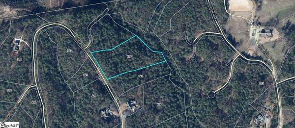 224 Vineyard Park, Sunset, SC 29685