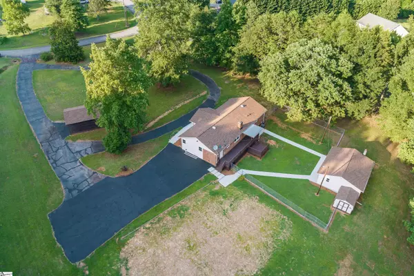 Chesnee, SC 29323,205 Margate Circle