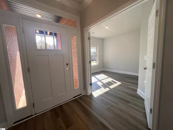 Piedmont, SC 29673,312 Cypress Hollow Trail
