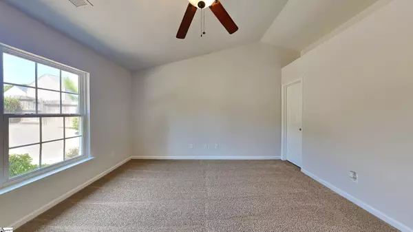 Greenville, SC 29605-6438,2 Somerville Court