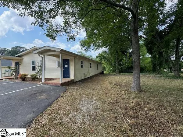 Greer, SC 29651,209 Arlington Road