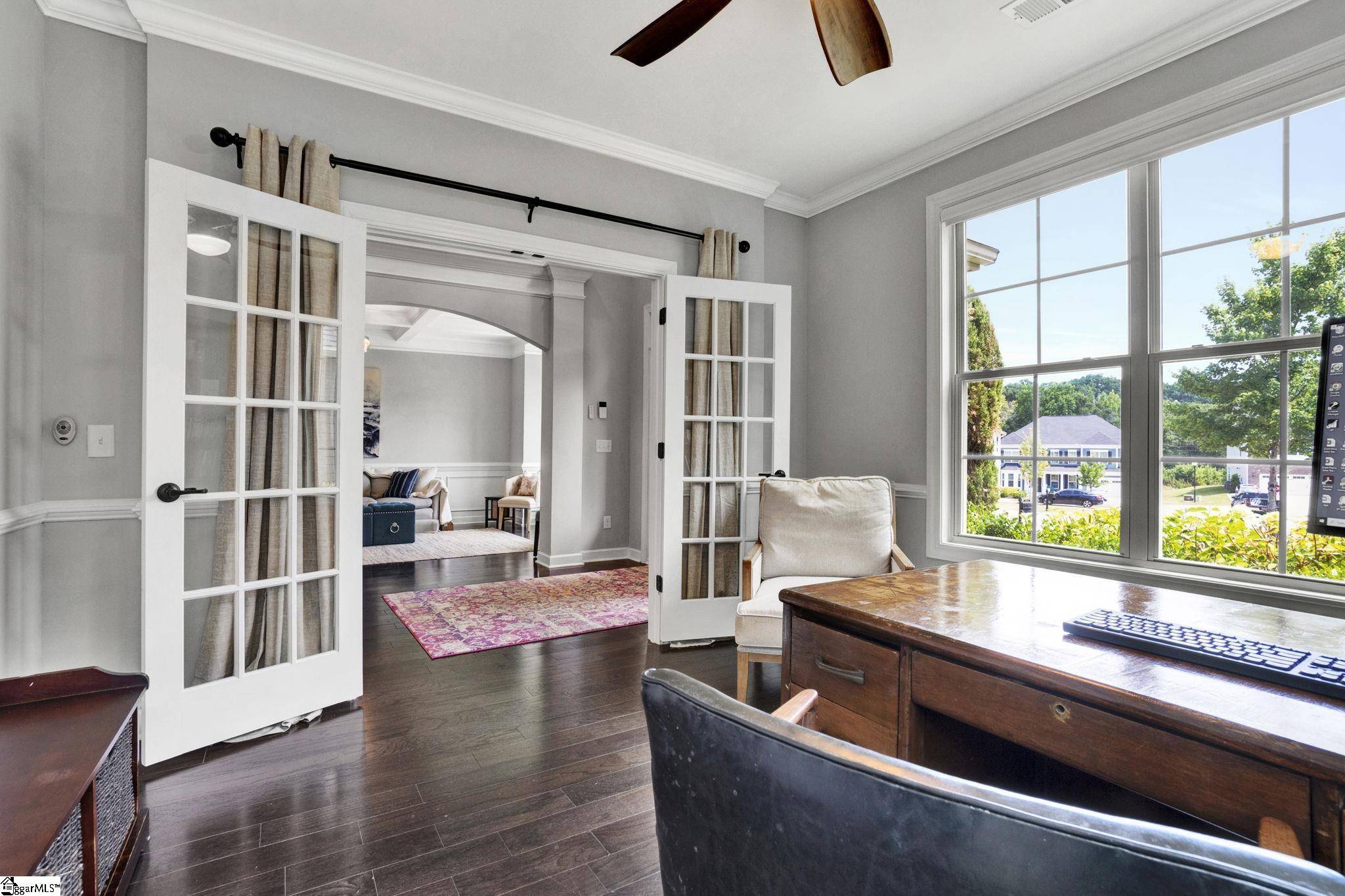 Simpsonville, SC 29681,606 Creekside Bluff Court
