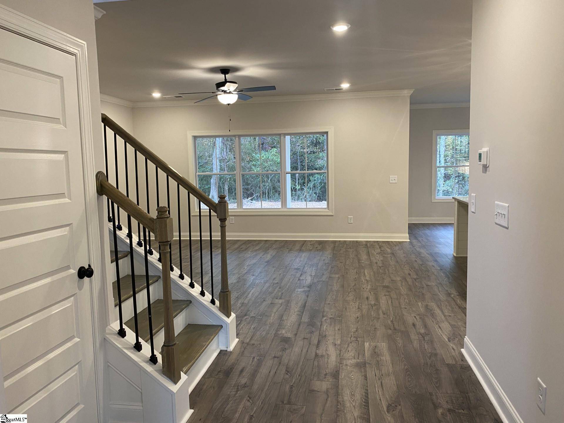 Easley, SC 29642,104 Arbor Woods Way