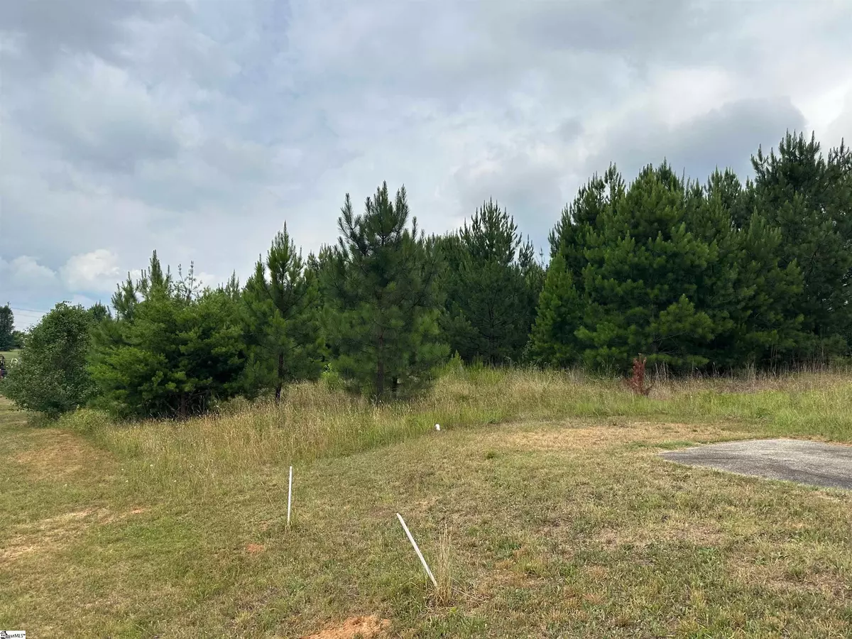 Moore, SC 29369,Moore Duncan Highway