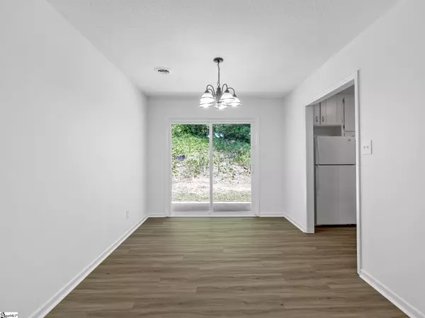 Spartanburg, SC 29301,4013 Pebblebrook Court