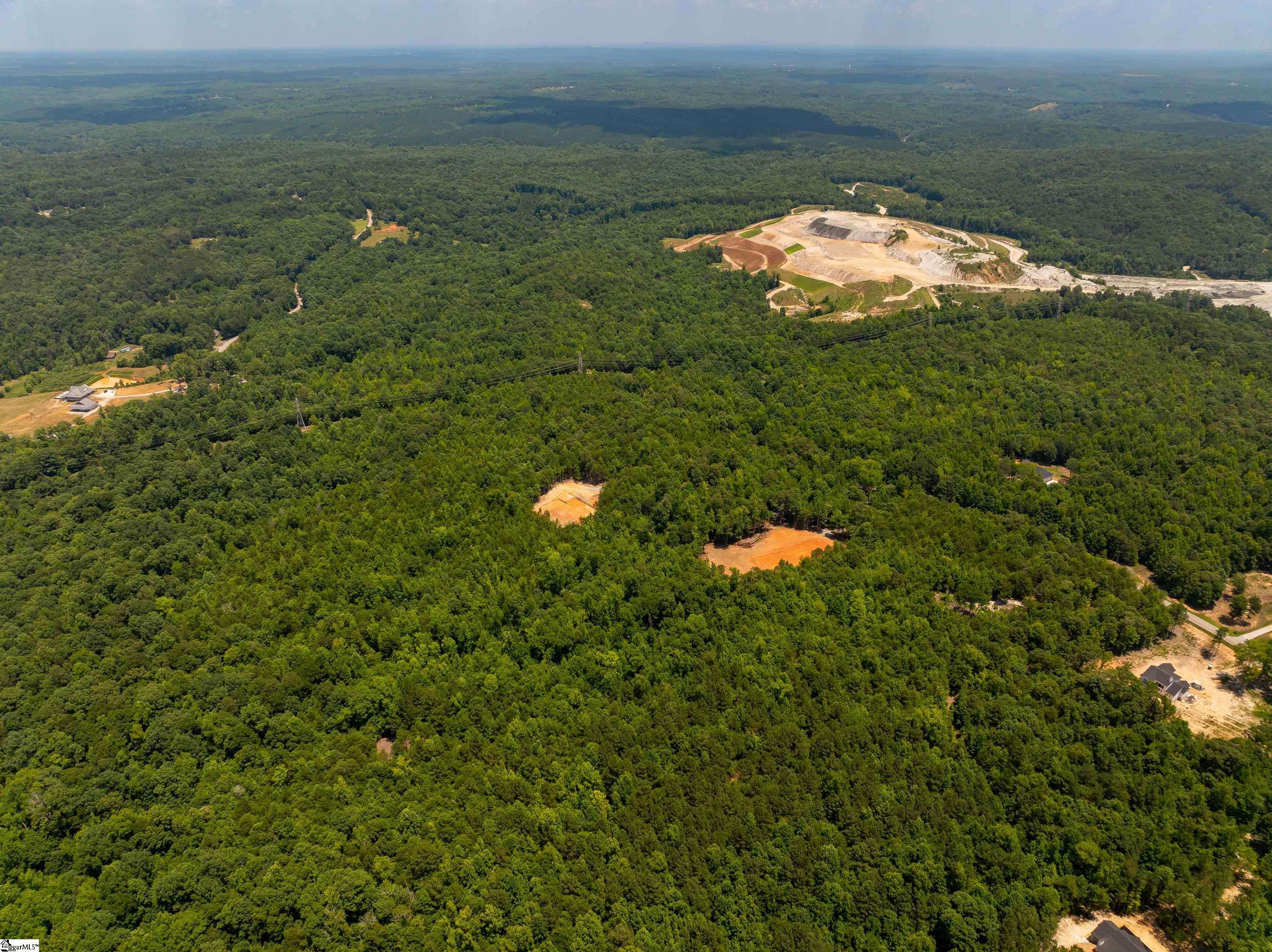 Spartanburg, SC 29302,017 Goldmine Road