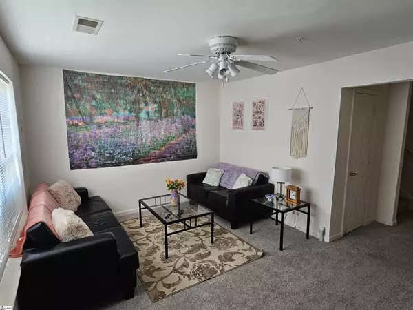 Central, SC 29630,215 Campus Drive