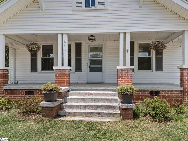 Pacolet, SC 29372,841 N Highway 150