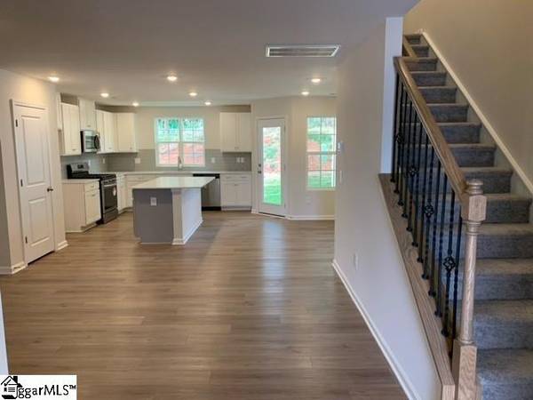 Reidville, SC 29375,818 Harper Street