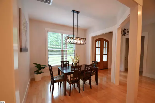 Inman, SC 29349,224 Babb Road