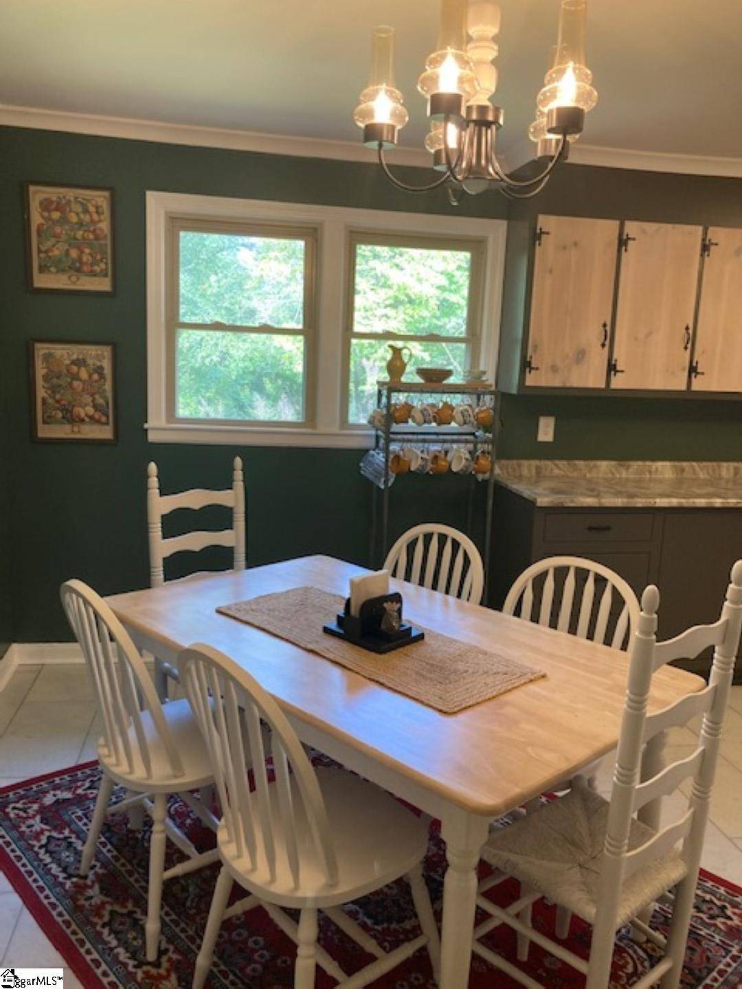 Easley, SC 29640,100 Dowling Street