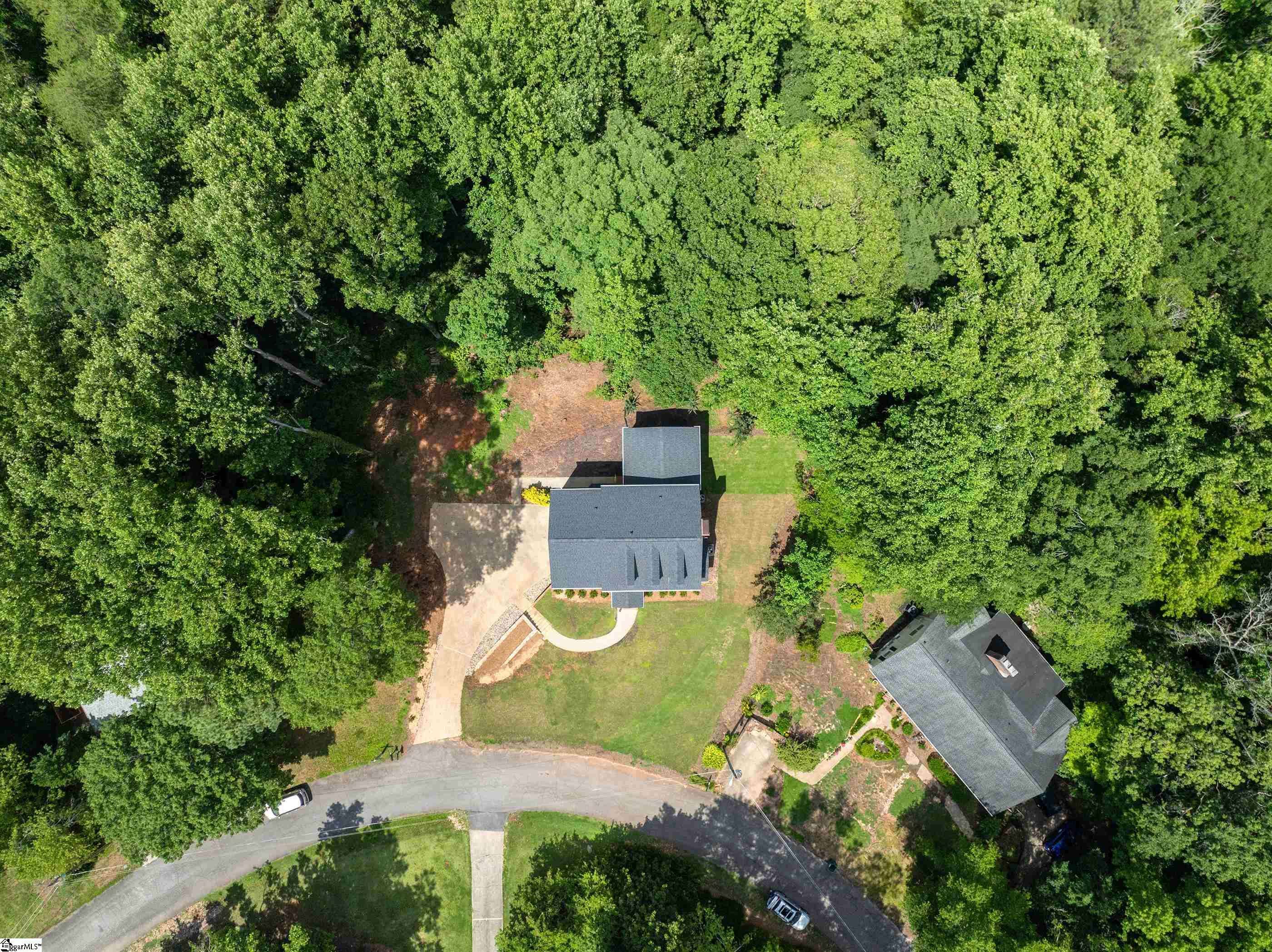 Easley, SC 29640,312 Heathwood Lane