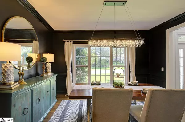 Simpsonville, SC 29680,22 Dapple Gray Court