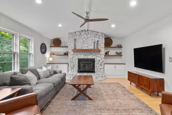 Greenville, SC 29607,48 Kirkwood Lane