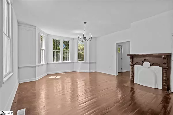 Spartanburg, SC 29307,220 Calvert Street