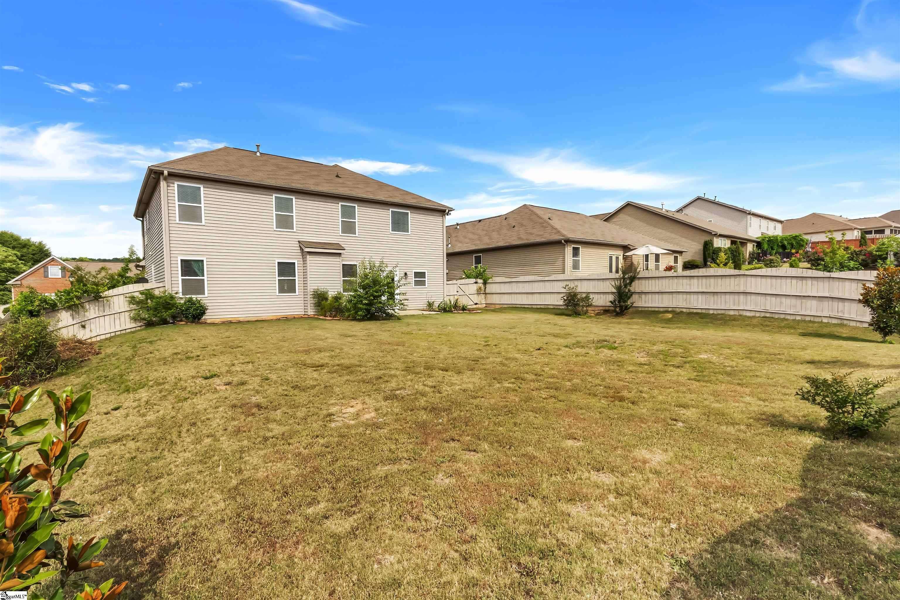 Easley, SC 29642,209 Marshfield Court