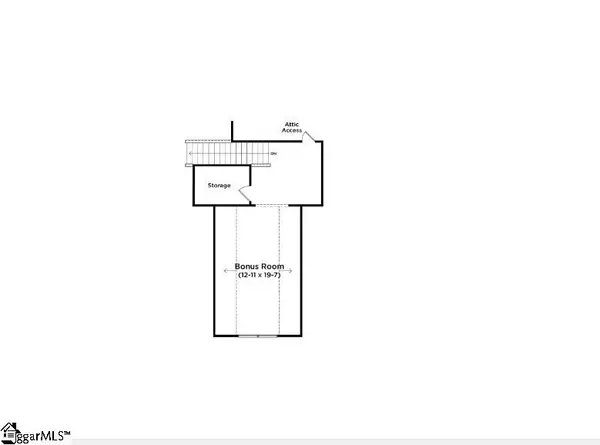 Inman, SC 29349,13006 Black Walnut Way