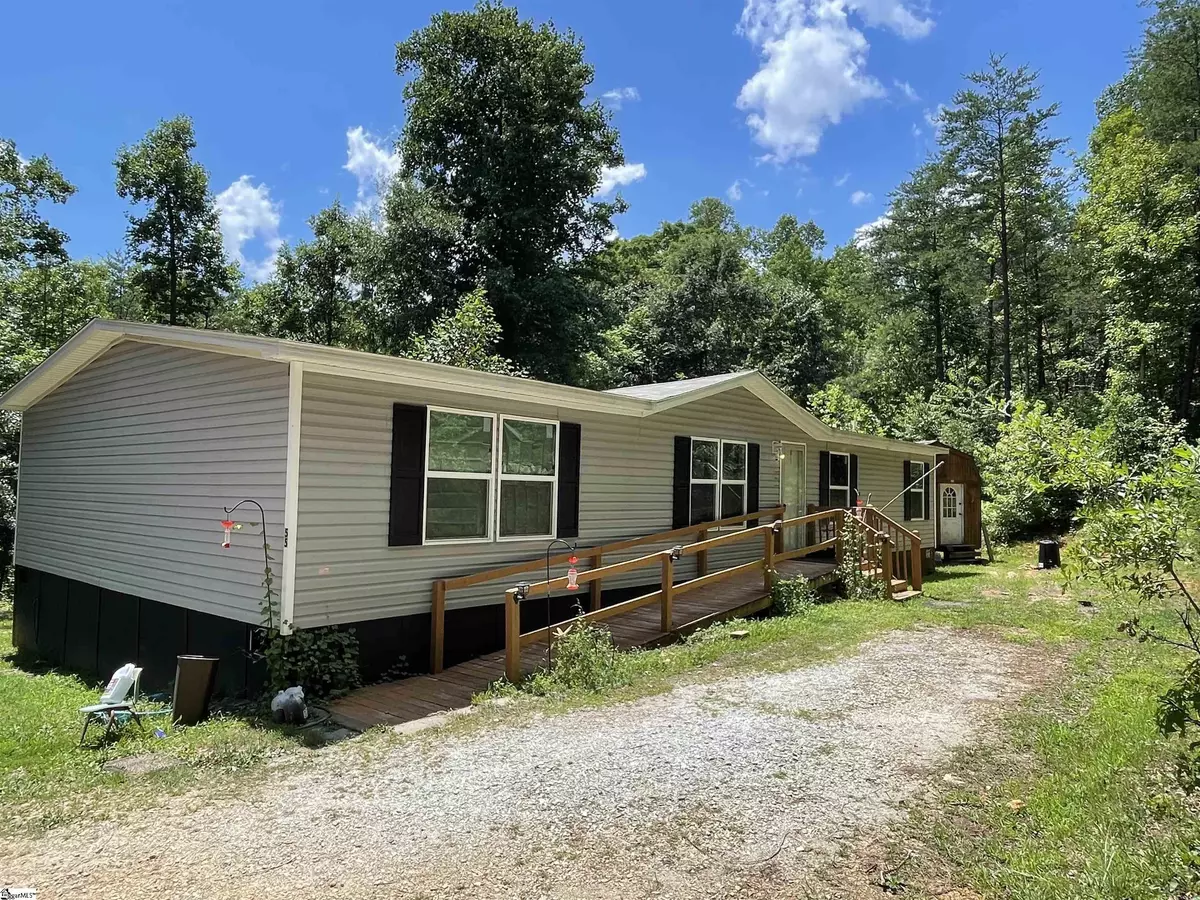 Travelers Rest, SC 29690,55 Ballew Road