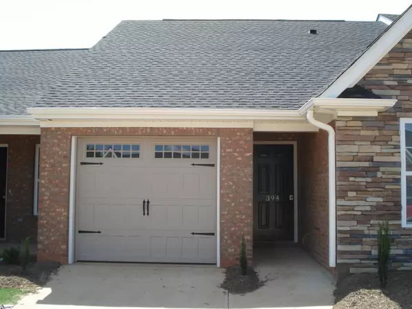 394 Amelia Springs Lane, Moore, SC 29369
