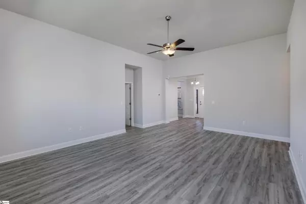 Piedmont, SC 29673,326 Cypress Hollow Trail