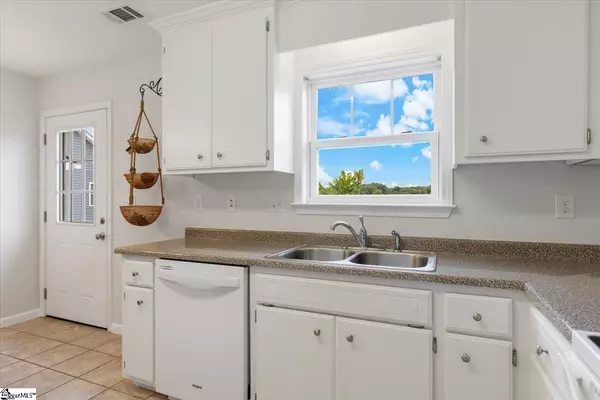 Greer, SC 29651,746 Pleasant Brook Court