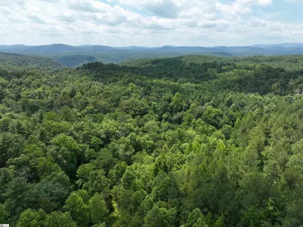 Long Creek, SC 29658,2162 Battlecreek Road