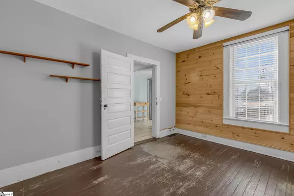 Liberty, SC 29657,103 Old Norris Road