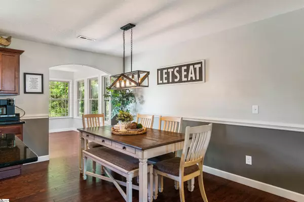 Roebuck, SC 29376,223 Reedy River Court
