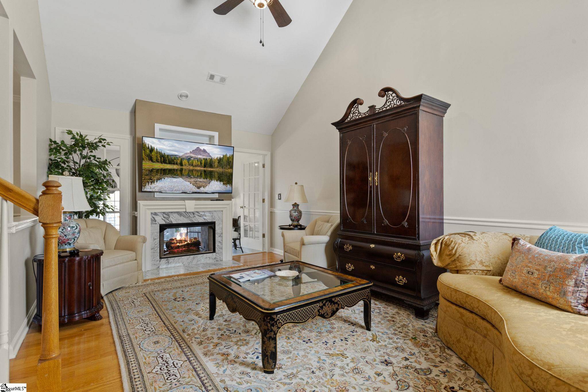 Greer, SC 29650,29 Cedar Rock Drive